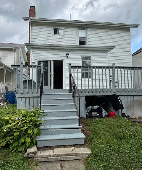 480 Arch St — Photo 2
