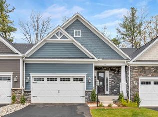 88 Bethany Ln #88, Crozet, VA 22932