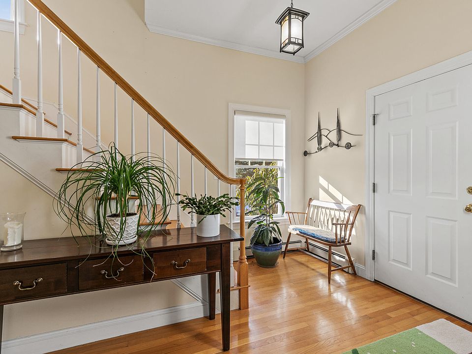 1st image of 9 Gables Drive #9
