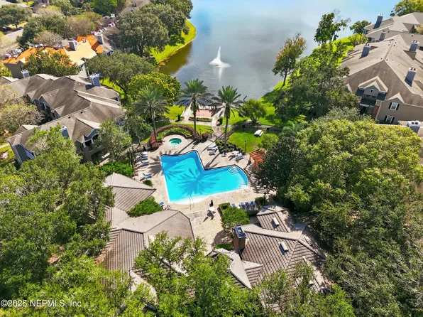 10000 GATE Parkway N #1528, Jacksonville, FL 32246