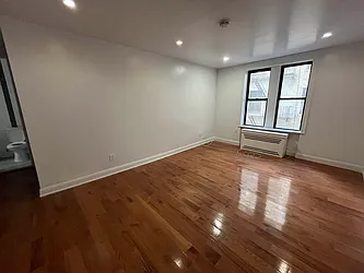 Rented by Premier One Realty LLC