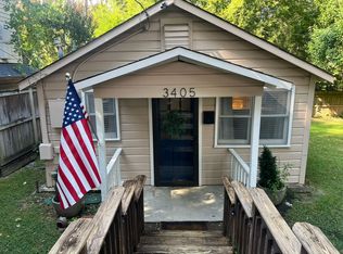 3405 Heyward St #3405, Columbia, SC 29205