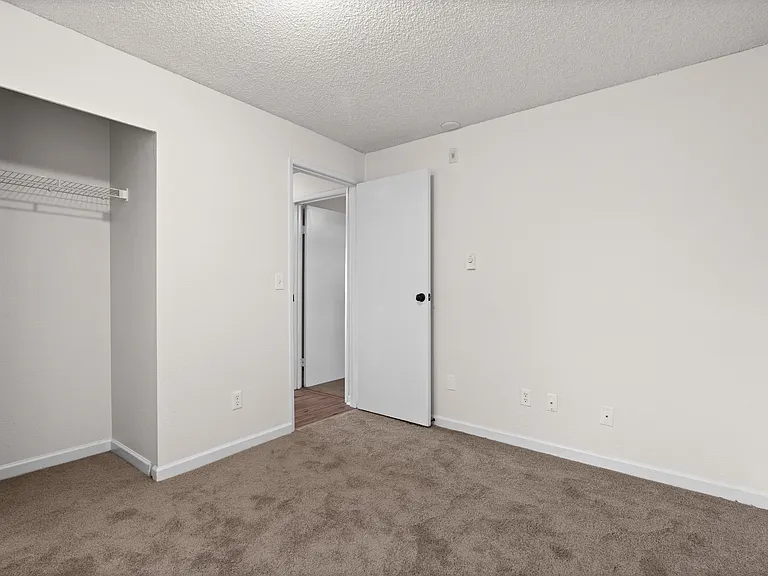 2 Bed 1 Bath - Standard - 856 Sq Ft 2 Bed 1 Bath - Standard - 856 Sq Ft