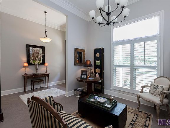3rd image of 6099 Jonathan Alaric Ave