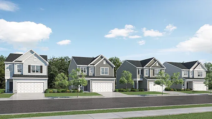 10040 Regal Dr — Photo 3