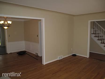 4th image of 346 Huntington Dr