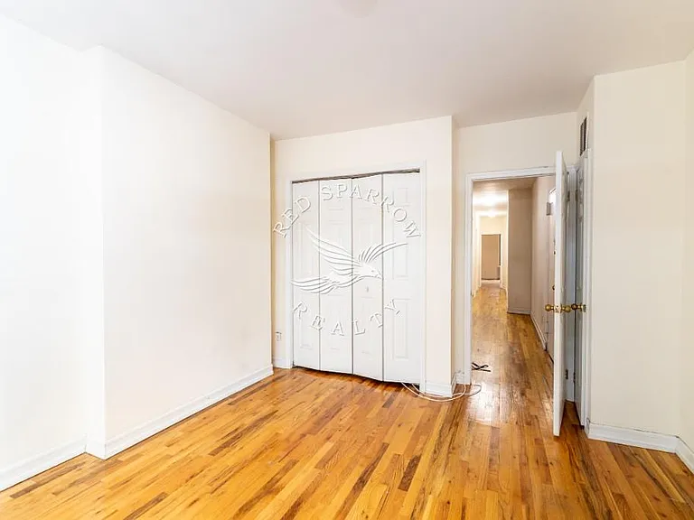 420 E 83rd St #2W — Photo 5