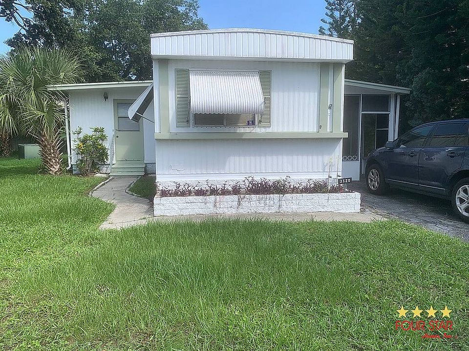 1st image of 3520 Manitou Dr #60