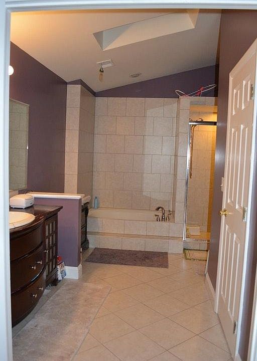1st image of 361 Pembroke Ct APT 8