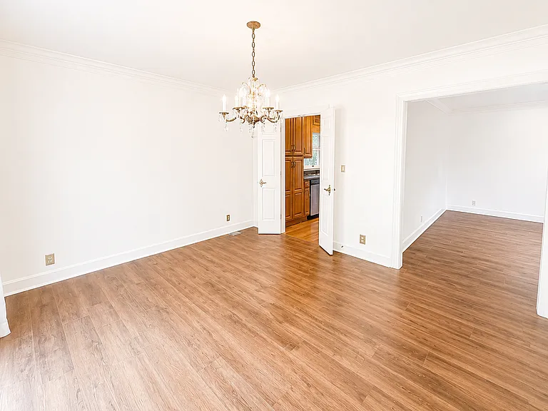 9205 Whitegate Ct — Photo 19