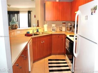 4830 SW 163rd Pl #R, Miami, FL 33185