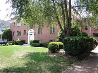 570 Whitney Ave APT A2, New Haven, CT 06511