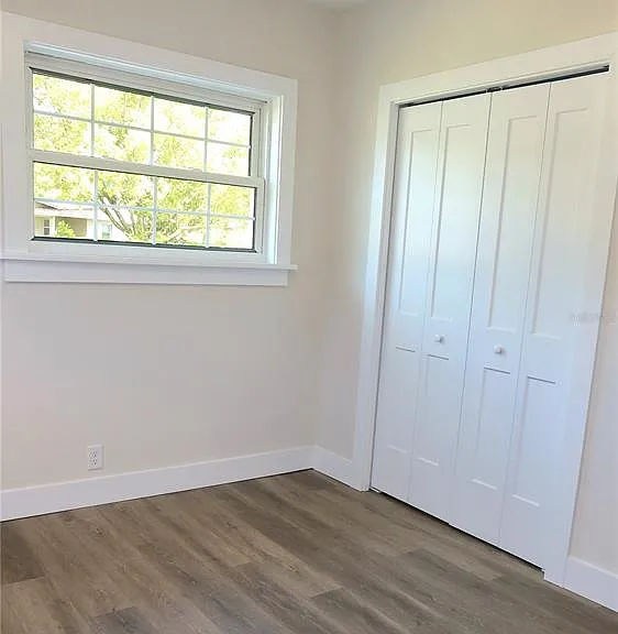 2709 Arc Dr — Photo 28