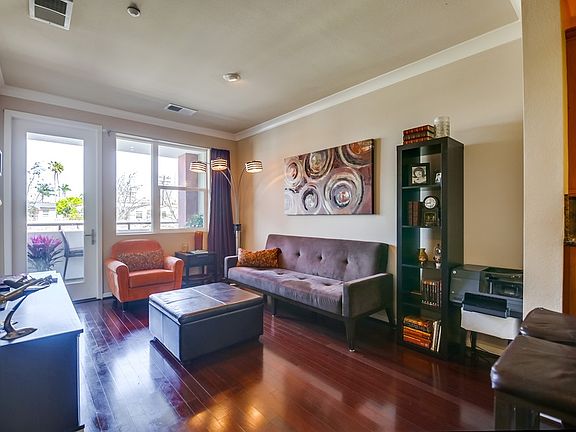 2nd image of 3687 4th Ave Unit 213