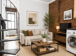 219 E 23rd St APT 19, New York, NY 10010