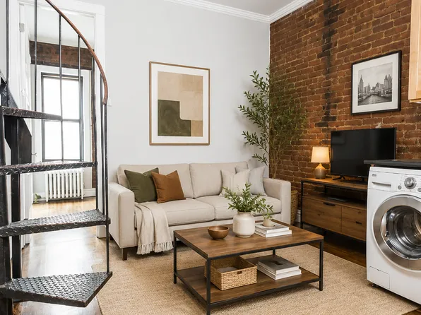 219 East 23rd Street image 1 of 10