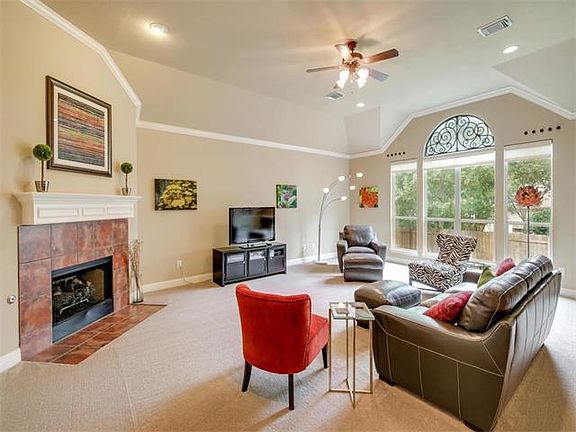 4th image of 15716 Echo Hills Dr