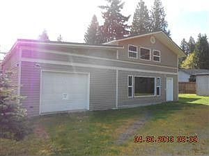 1st image of 5004 141st St E