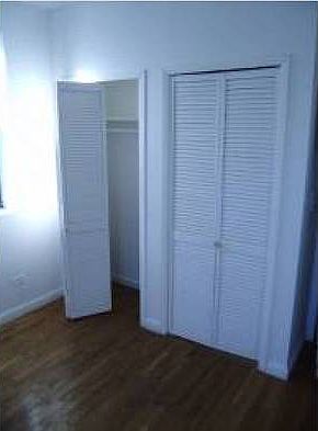 5th image of 166 E 107th St APT 4B