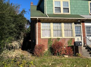 55.5 W High St #1, Pottstown, PA 19464