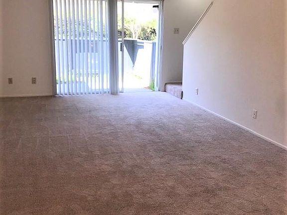2nd image of 330 Oceano Ave #B