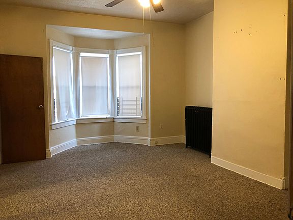 2nd image of 2191 John F Kennedy Blvd #2Y