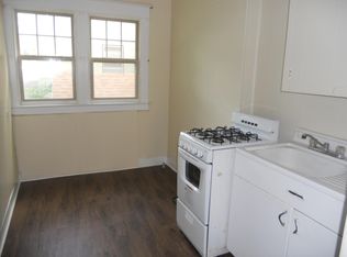 2728 Main St APT 20, Buffalo, NY 14214