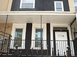 609 Wales Ave APT 1, Bronx, NY 10455