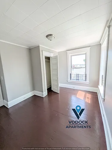 168 Essex St #3L Photo 1 168 Essex St #3L Photo 1