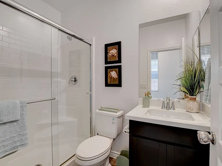 7069 Range Valley St — Photo 8