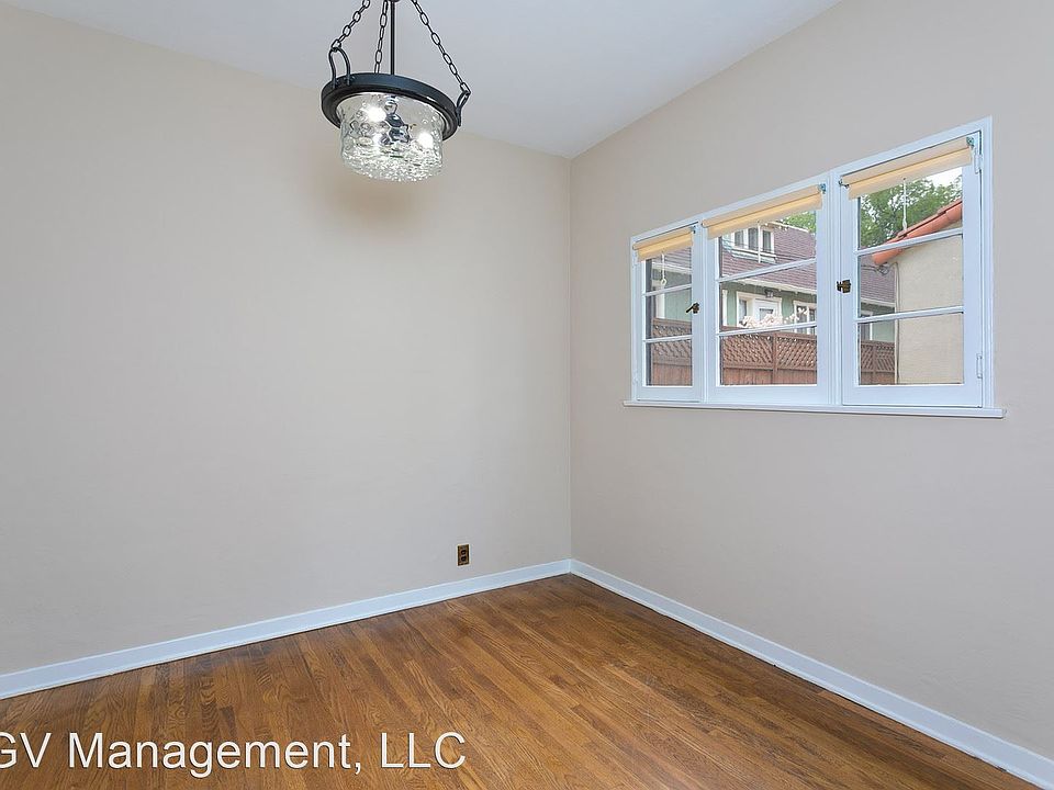 1st image of 1369 N Mentor Ave #7377420