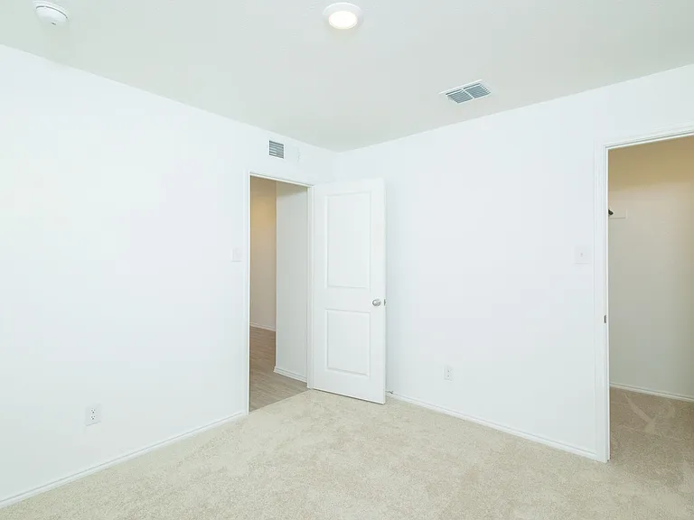 7713 Gus Wilson Dr — Photo 13