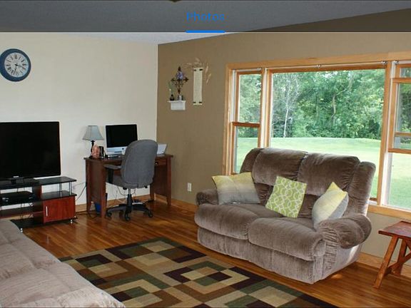 5th image of 38595 Xenon St NW