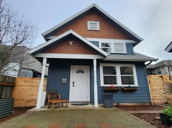 2428 NE Rodney Ave Unit B, Portland, OR 97212