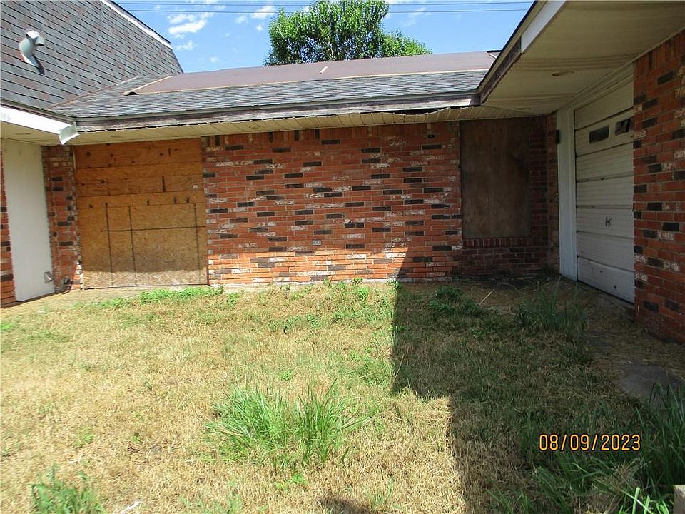 4201 River Rd, Westwego, LA 70094 MLS 2409442 Zillow