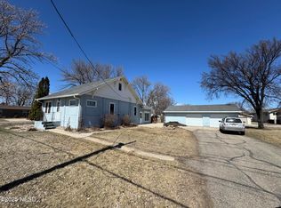 1727 4th Ave SW, Watertown, SD 57201