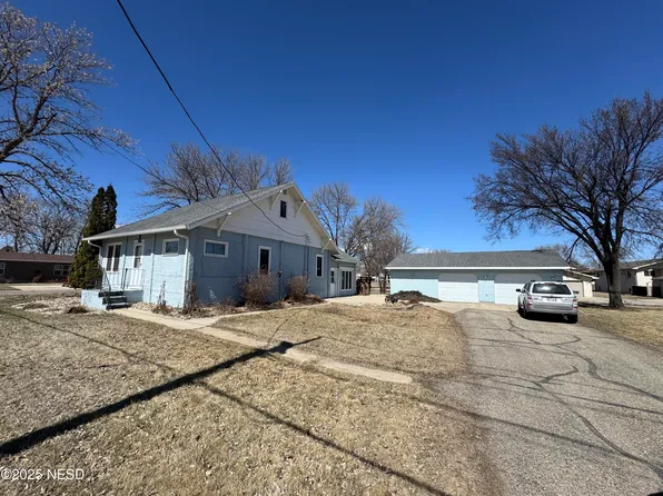 1727 4th Ave SW, Watertown, SD 57201