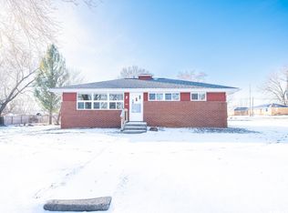 401 Elmhurst Dr, Washington, IL 61571