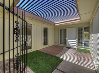 5530 N 10th St, Phoenix, AZ 85014