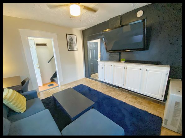 portland-maine-84945363 picture