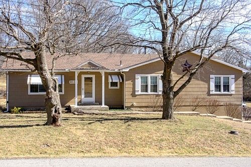 1st image of 2119 N 79th St
