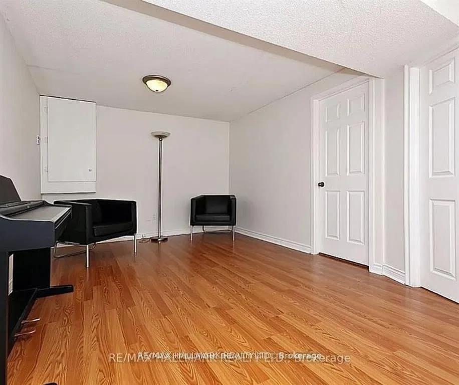 1 bed, $1,400 — Photo 2
