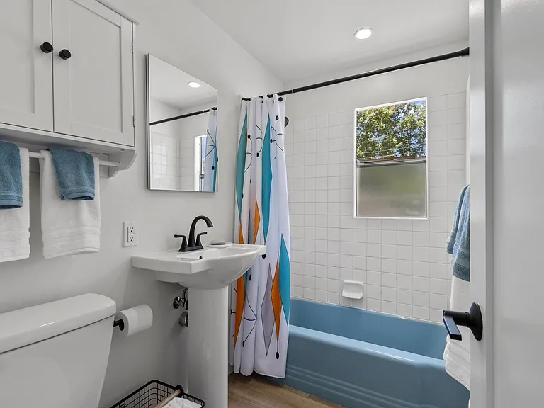 1757 June Ln — Photo 20