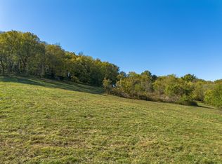 3653 Booker Farm Rd, Mt Pleasant, TN 38474