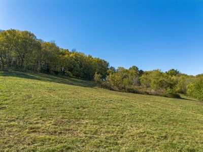 3653 Booker Farm Rd, Mt Pleasant, TN, 38474