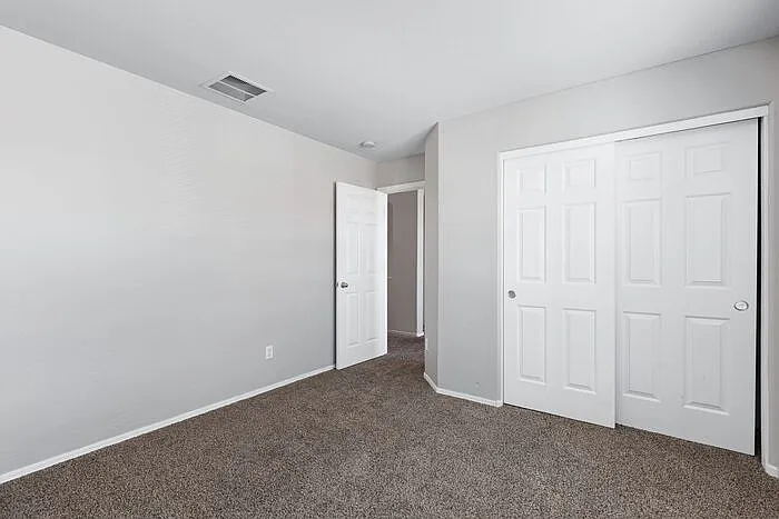 2725 W Jasper Butte Dr — Photo 27