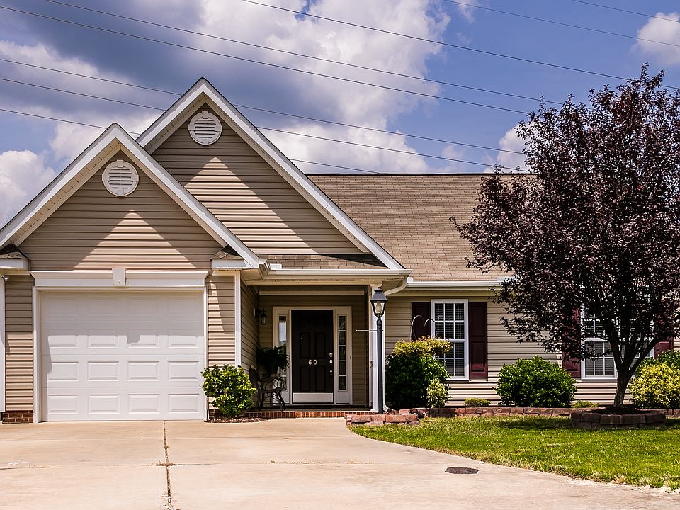 1st image of 60 Slate Ct