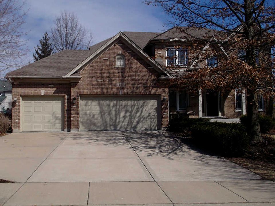1st image of 24656 W Jolee Ct