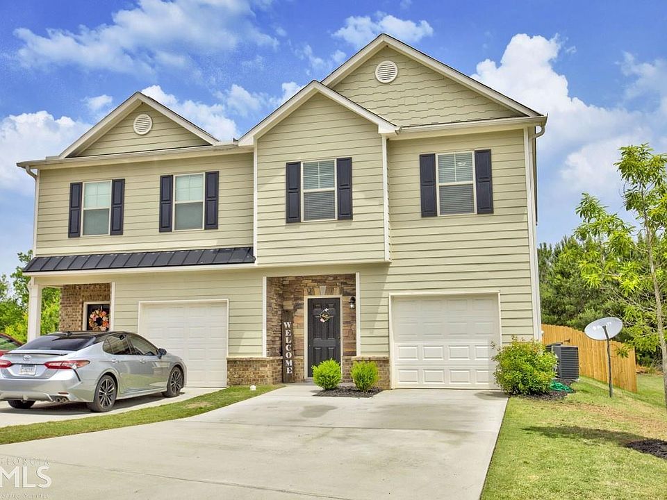 1st image of 5407 Sycamore Ct #0