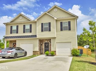 5407 Sycamore Ct #0, Oakwood, GA 30566
